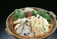 巴九门老火锅(市井老店)
