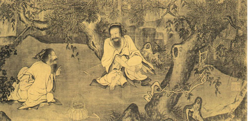 伯夷