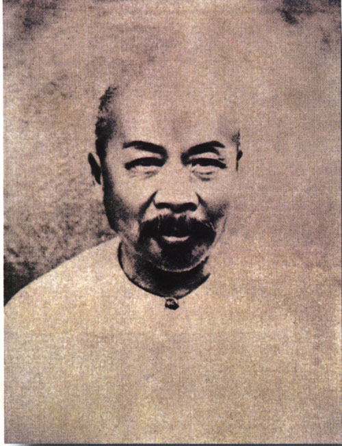 丁丙