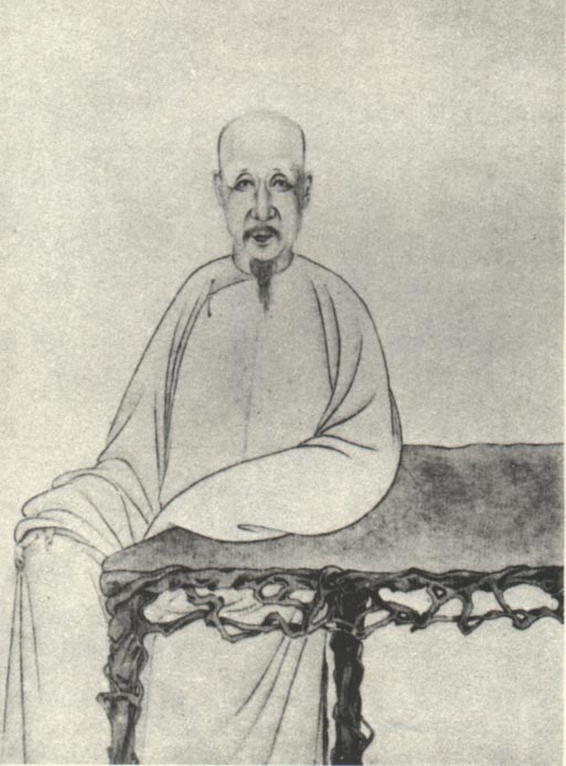 万斯年