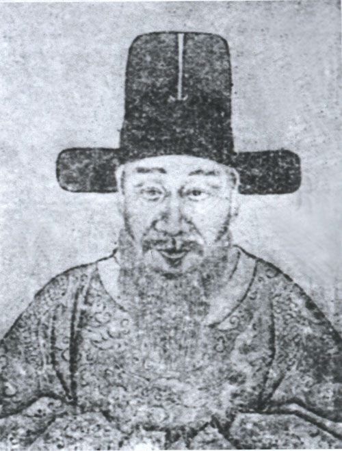 吴兑