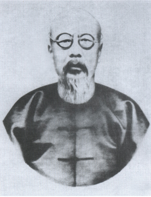 杨文莹