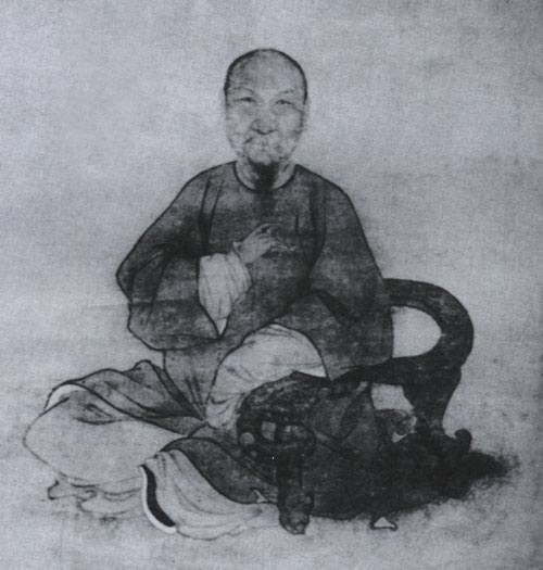 万言