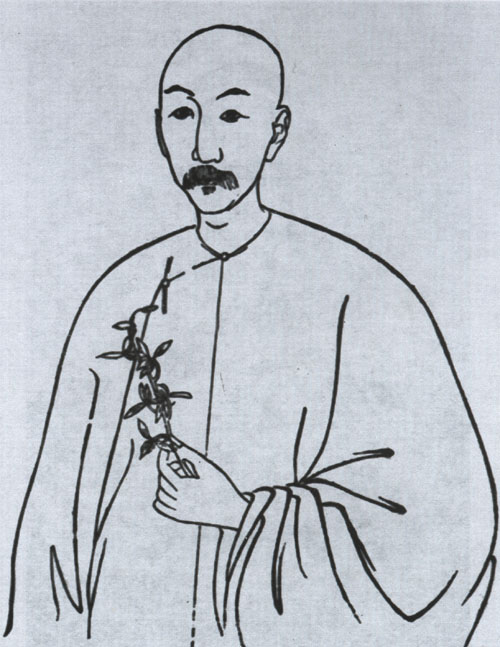 方濬师