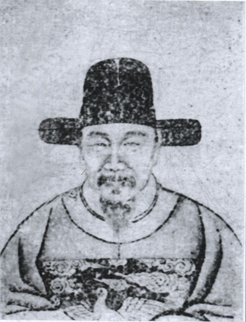 吴从义