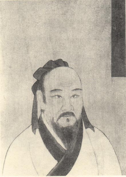 杜子春