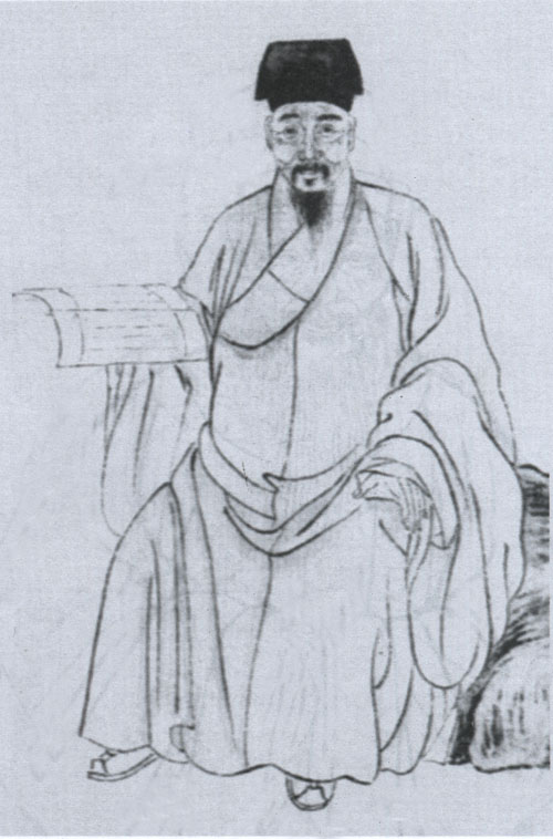 吴嘉允