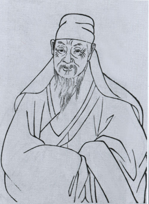 宋龙